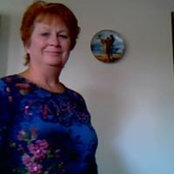 Cathy Smith's photo
