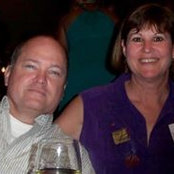 Greg Mrakich's photo