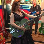 Foto von Diana Velez
