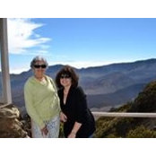 Catherine French's photo