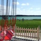 Fanny Gautron's photo