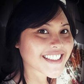 Photo de AyuPipit Savitri