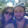 molly_smithson
