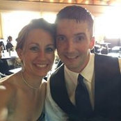Chris Mcgrath's photo