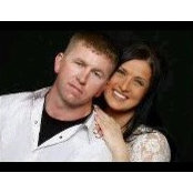 Michele Edwards's photo