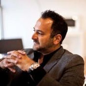Avi Savar's photo