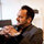 Avi Savar