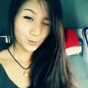 Sopida Sukem's photo