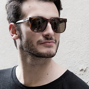 Anthony Hendrikss foto