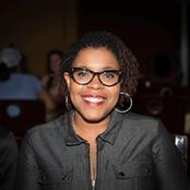 Photo de April Keyslady Roy