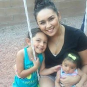 Foto von Ashley Marquez