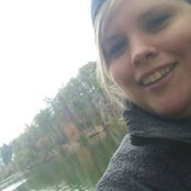 Katherine Wolford's photo