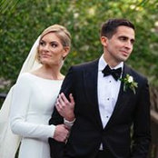 Megan Urias's photo