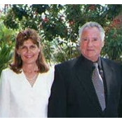 Sandra McLeod Hurtado's photo