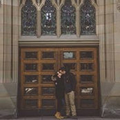 Skylar Jade's photo