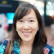 Jean Tan's photo