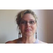 Christine Marengo-Scanlons billede