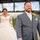 christopher_hopper83