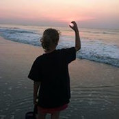 Wendie Huffman Doyle's photo