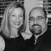 Jill Sarro's photo