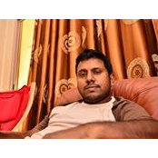 Vibhu Sebastian's photo