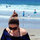 mana_behdad