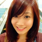 Suk Mei's photo