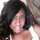 Charmian Bobb