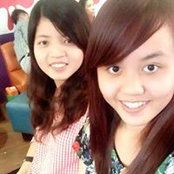 Foto de Hong Phuc