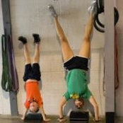 Daphney Faulkner's photo