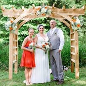 Randi Klingler's photo