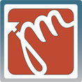 Melka Landscaping & Garden Center's profile photo