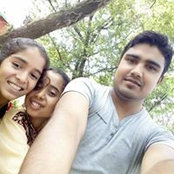Sanjeev Dogra's photo