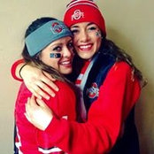 Maddy Chernosky's photo