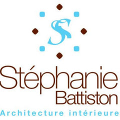 Stéphanie Battiston - architecture d'intérieur