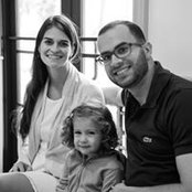 Patricia Brandao's photo