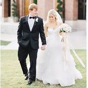 Christy Hall's photo