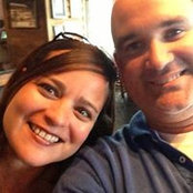 Misty Yeargan's photo