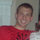 Matt Griffin