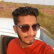 Foto von Anshul Valecha