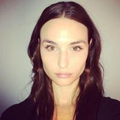 Maria Caserio's photo