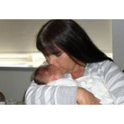 Beverly Lawsons foto