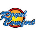 Royal Comfort Heating and Air Conditioning's profile photo
