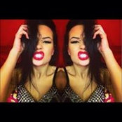 Ana Kiseliova's photo