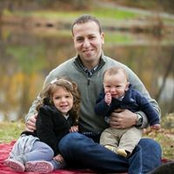 David Shamis's photo