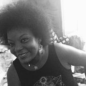 Catrina Boone's photo