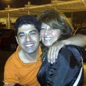 Karim Hajjar's photo