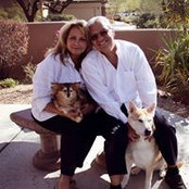 Judy Place Maggiore's photo