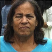 Gilda Phillipss billede