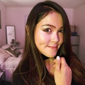 Ying Chens billede